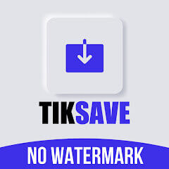 tiksave