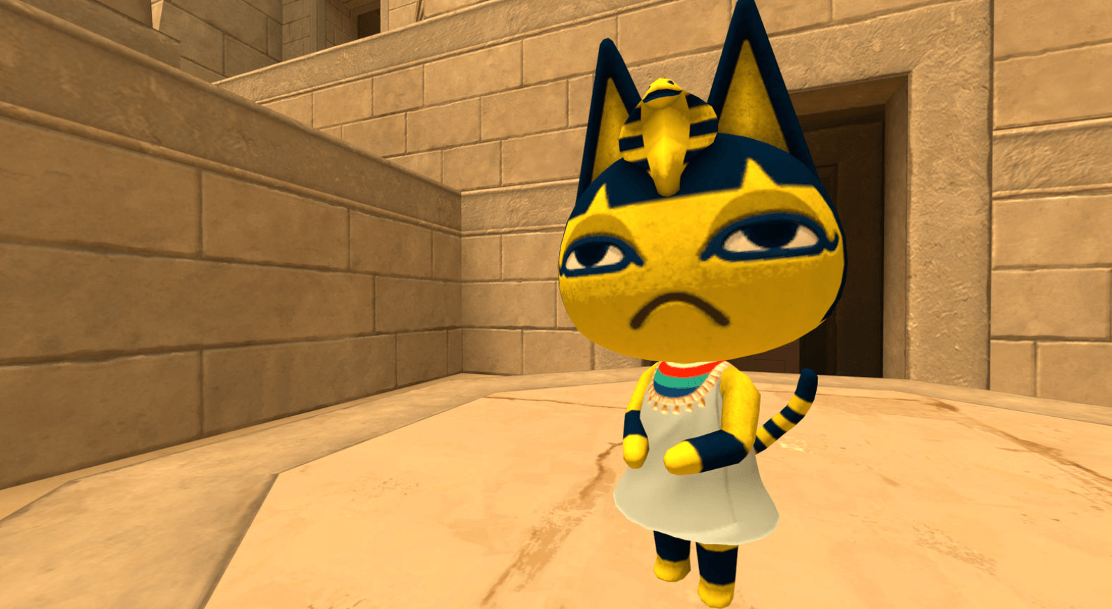 Ankha