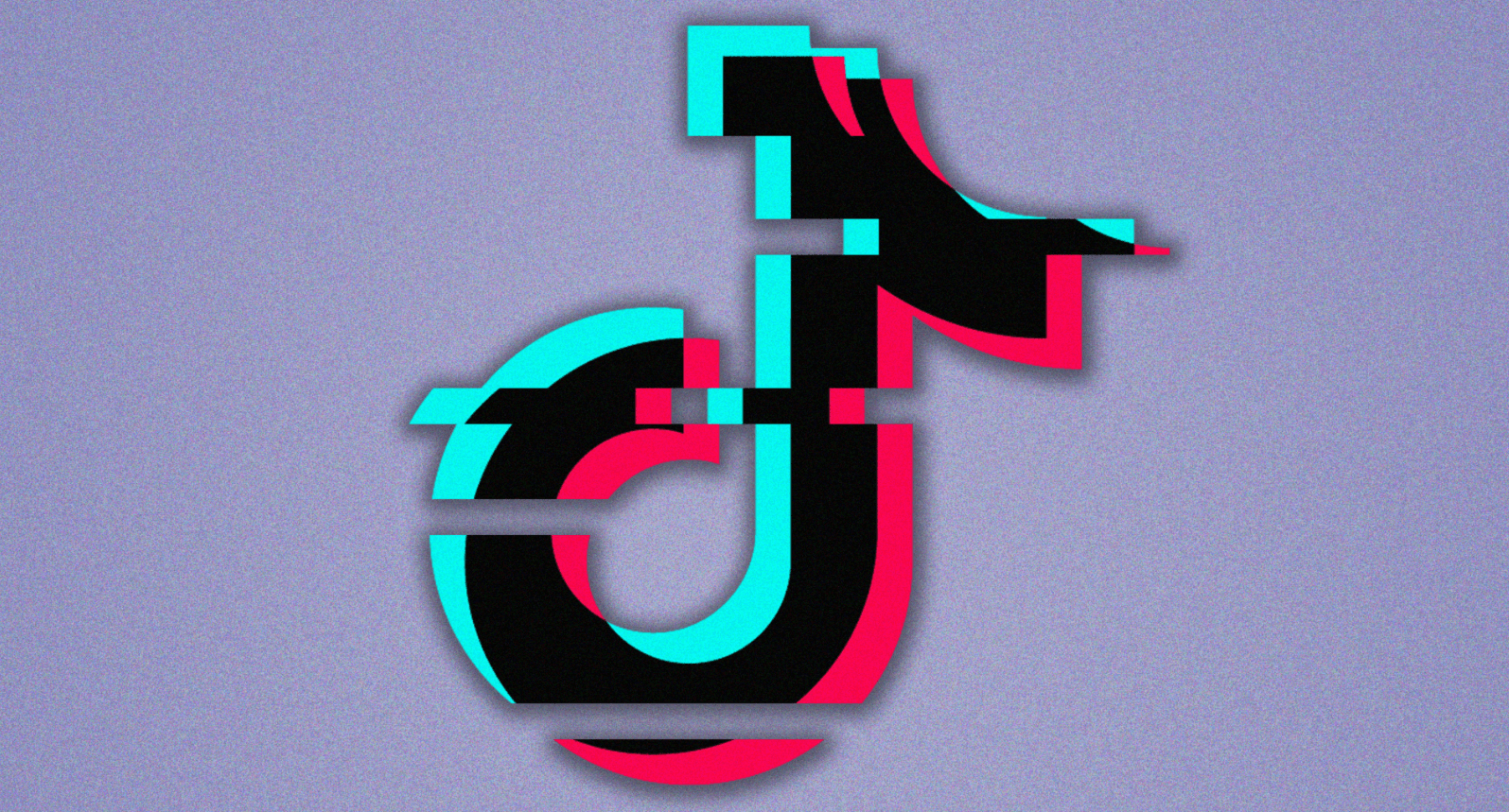 Tiktok glitch (2)
