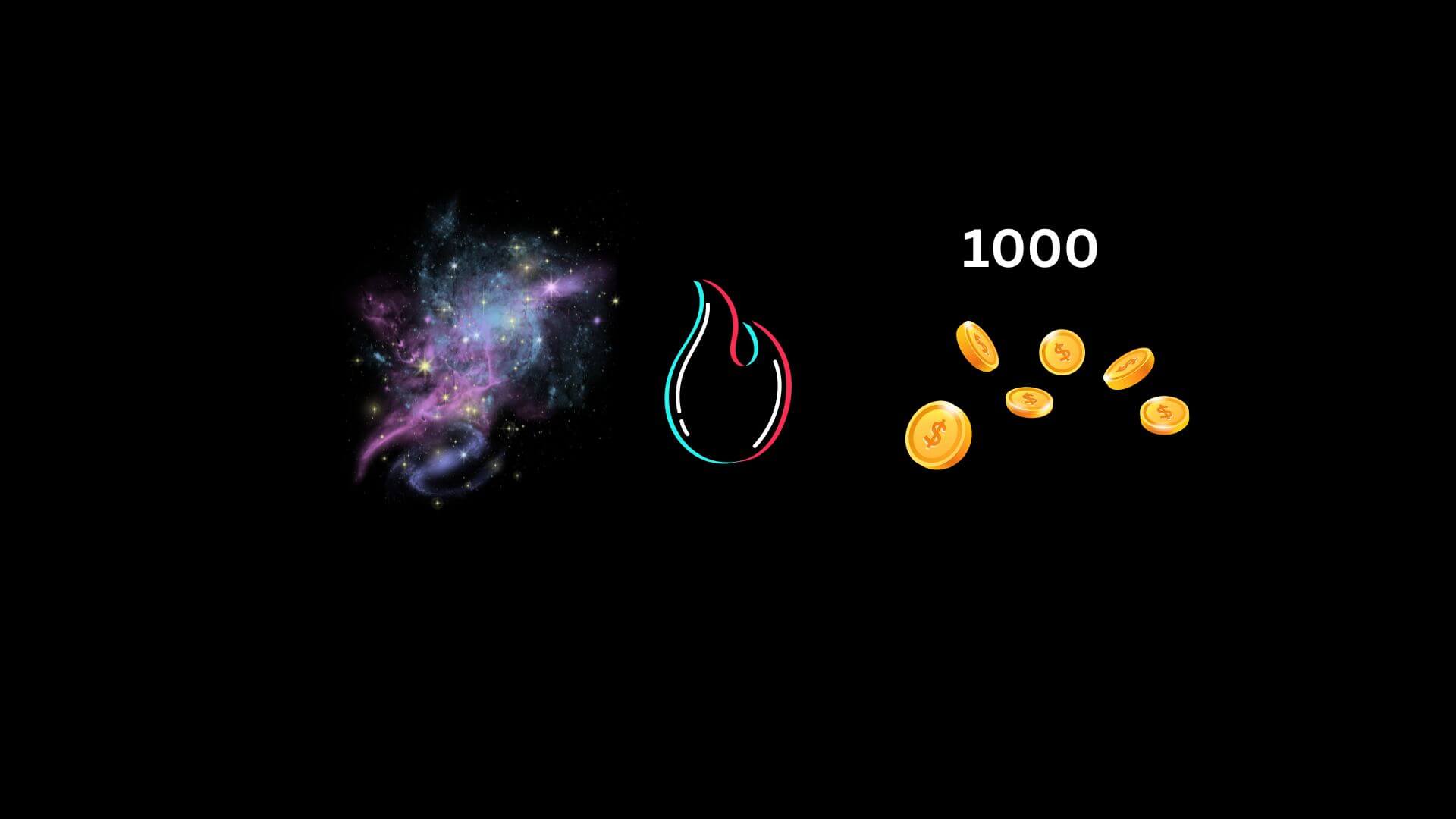 Galaxy gift cost