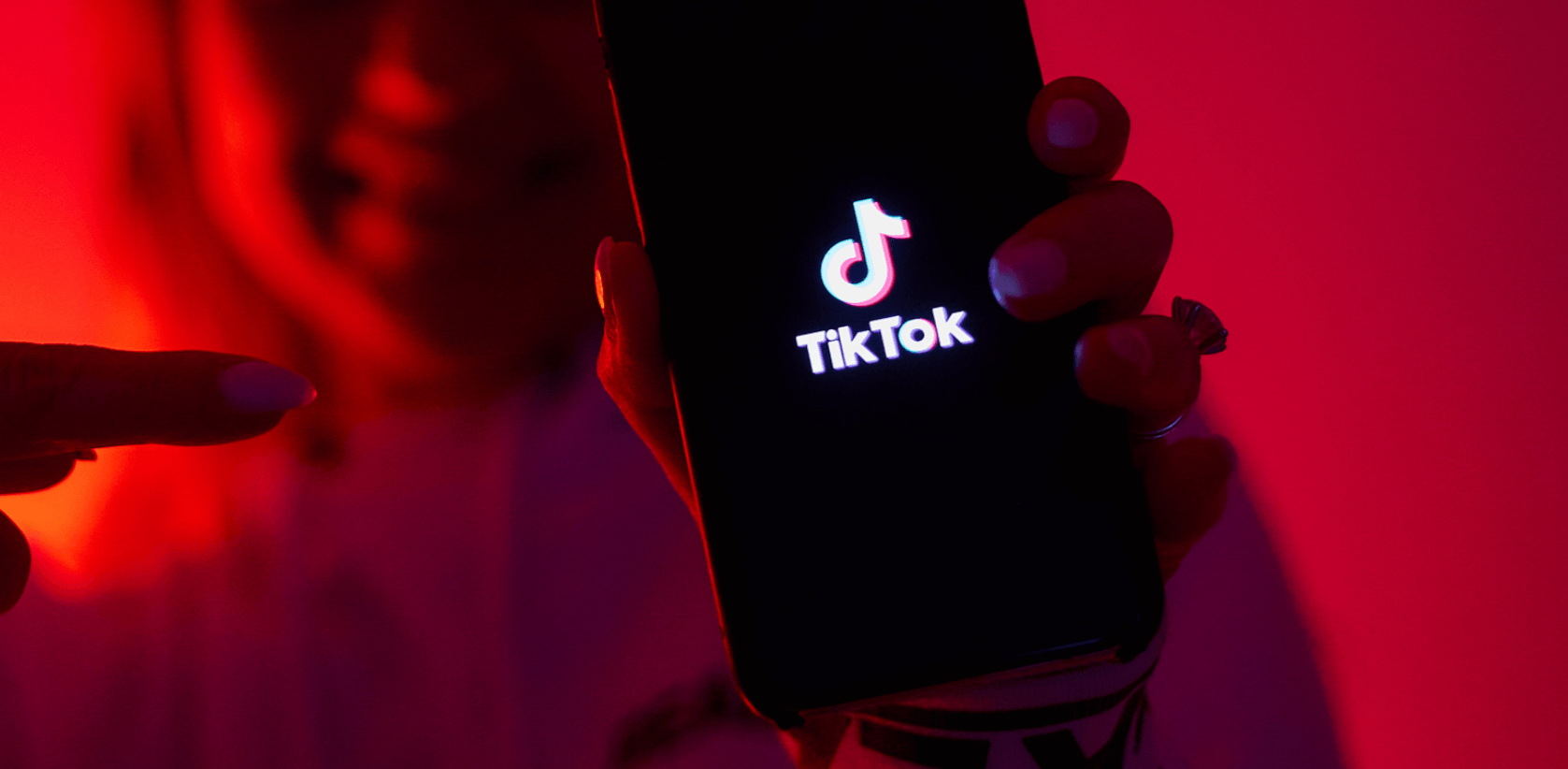  inquisitor tikttok 2