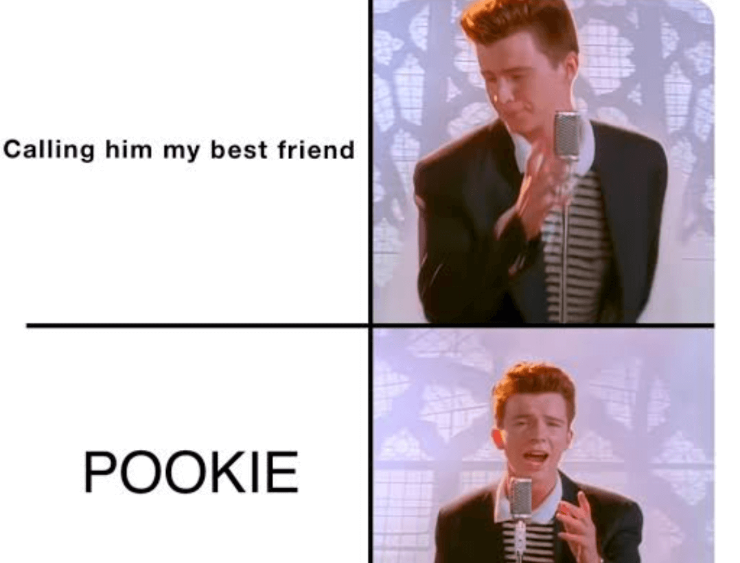 pookie meme 2