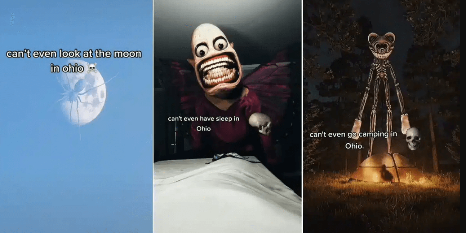 tiktok ohio meme 4 g 