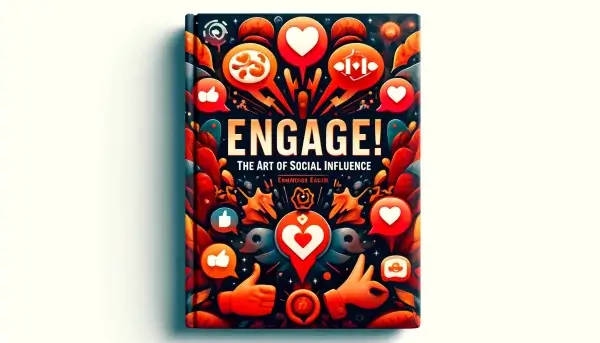 Engage! The Art of Social Influence