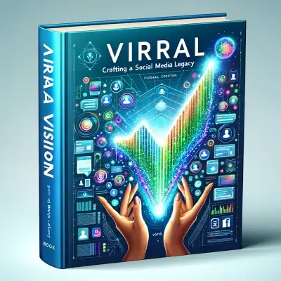Viral Vision: Crafting a Social Media Legacy