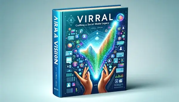 Viral Vision: Crafting a Social Media Legacy