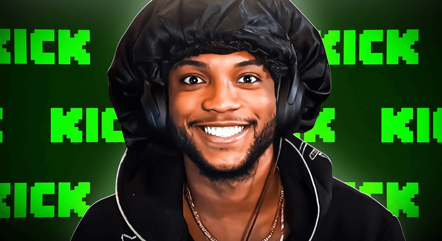 streamer YourRage