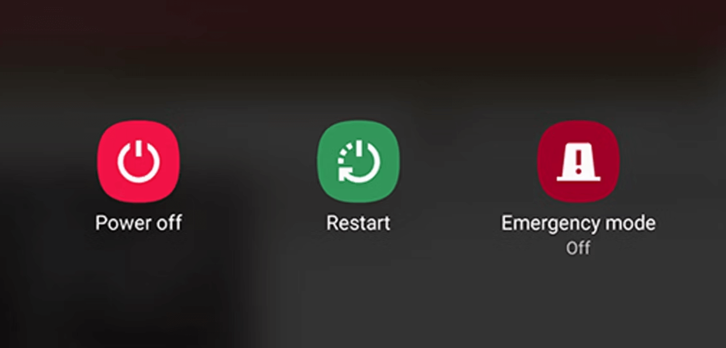 Fix Instagram Crashing