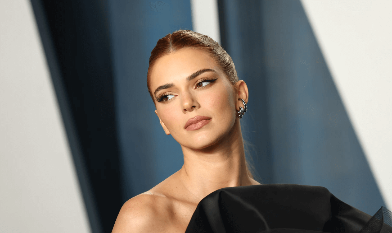 Kendall Jenner