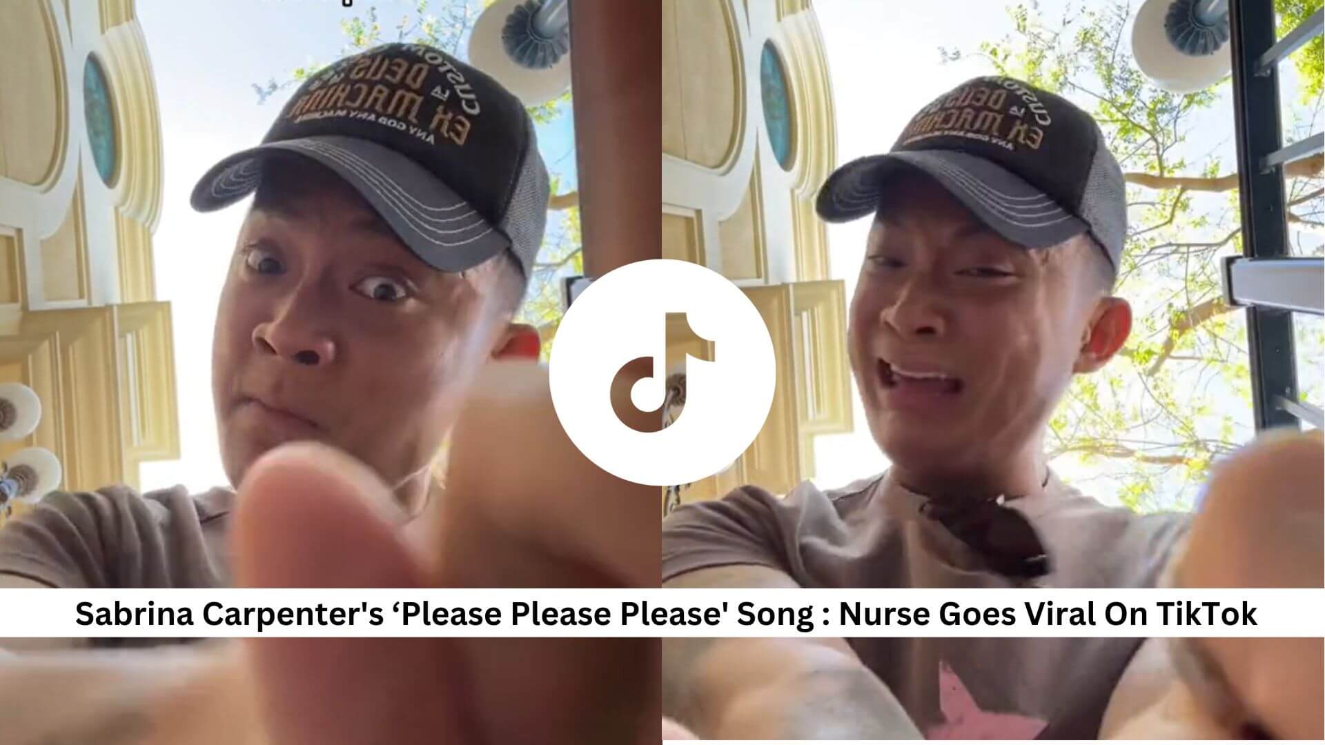 Nurse-Goes-Viral-On-TikTok