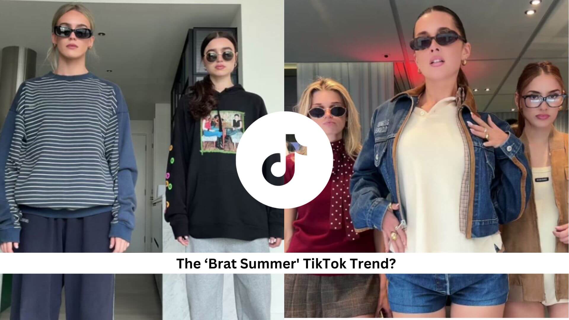 The-‘Brat-Summer-TikTok-trend