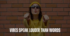 Cool Instagram captions for Girls