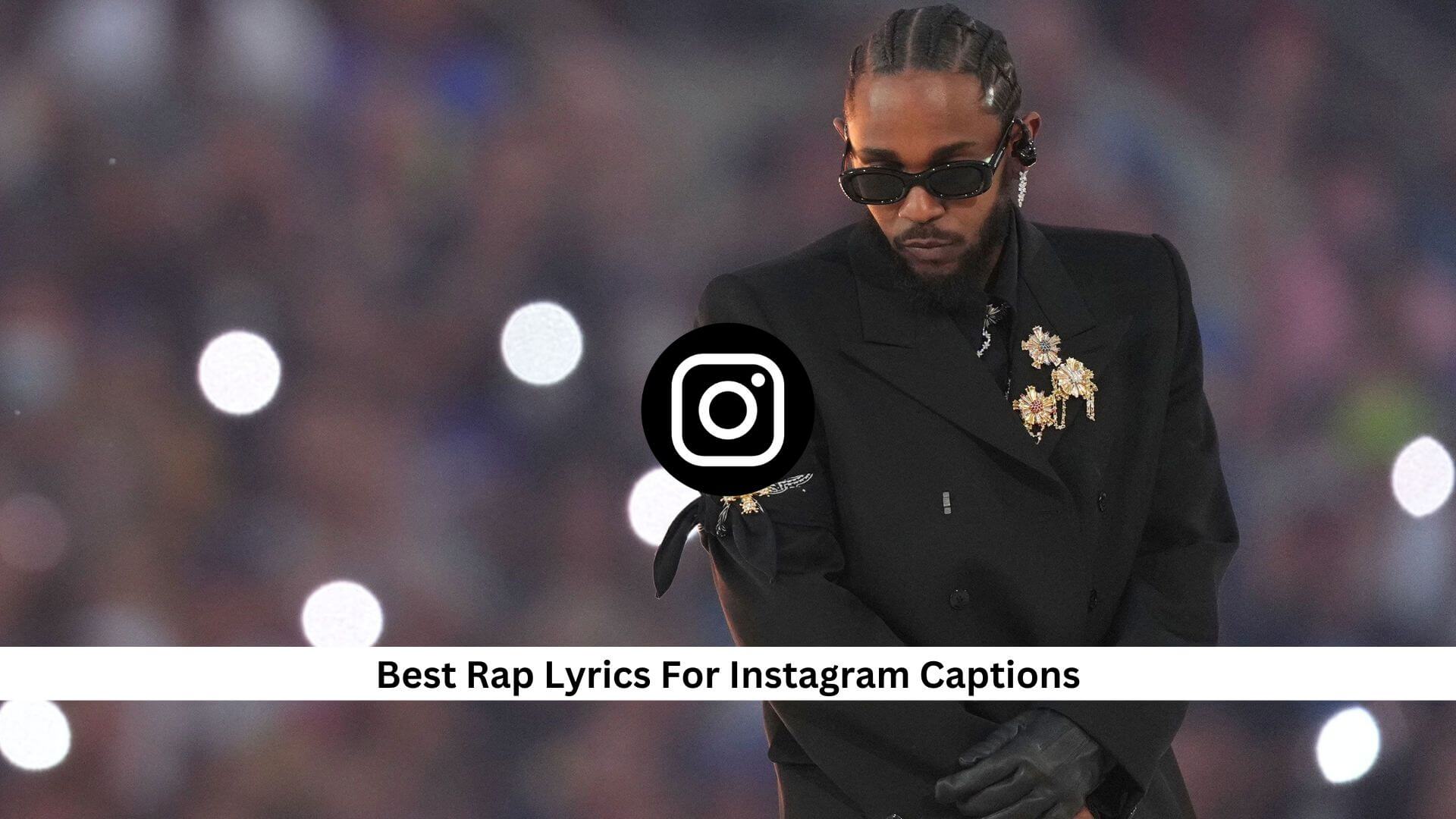 Best-Rap-Lyrics-For-Instagram-Captions