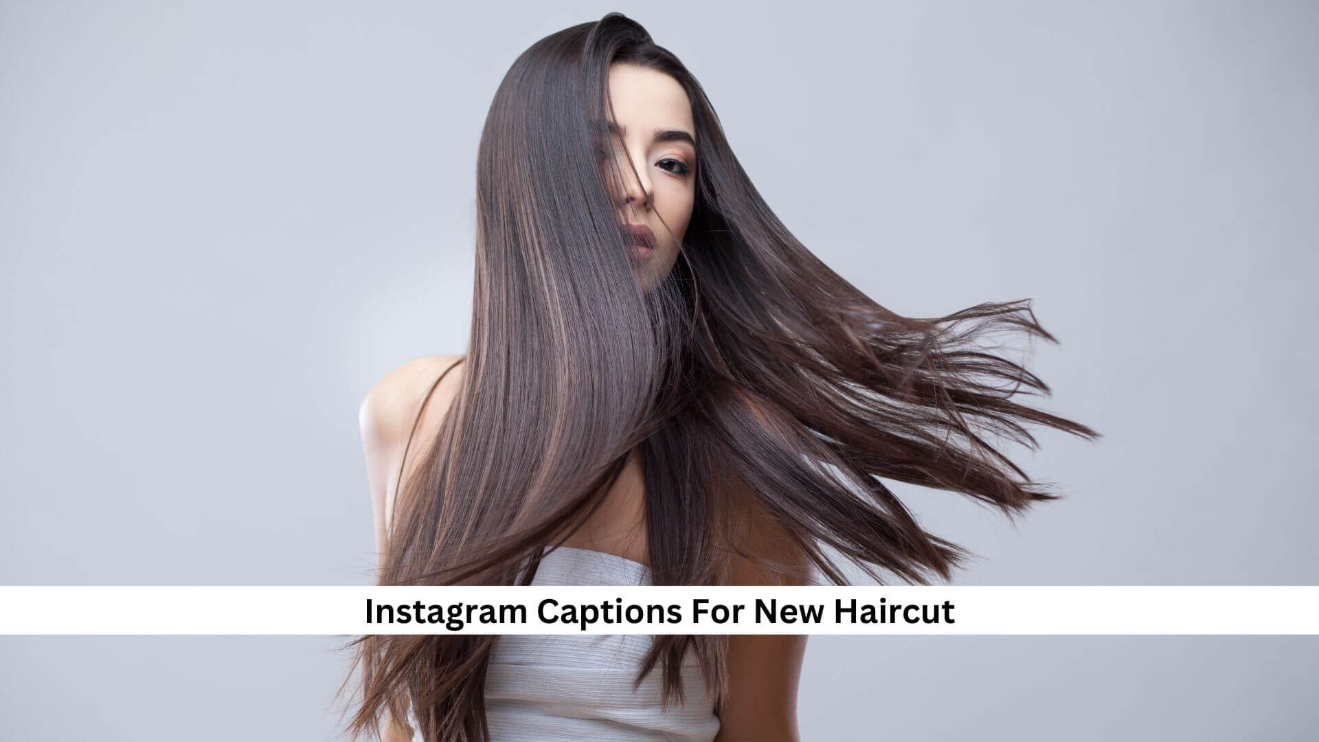 Instagram-Captions-For-New-Haircut
