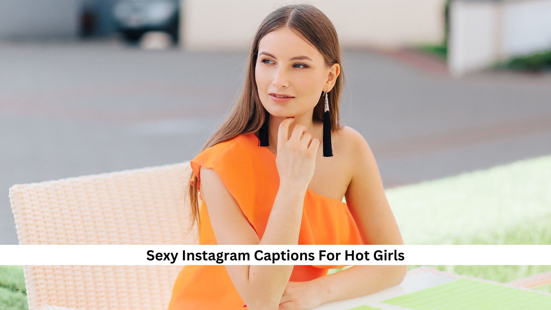 Sexy-Instagram-Captions-For-Hot-Girls