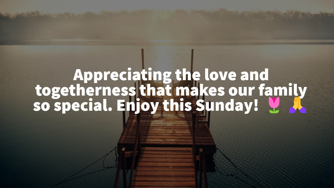 grateful_messages__for_family_and_loved_ones