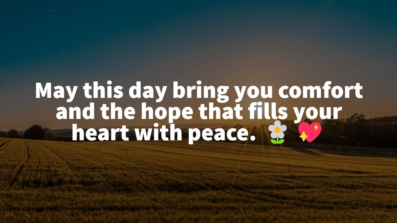 messages_of_hope_and_comfort