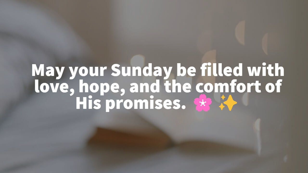 uplifting_messages_of_inspiration