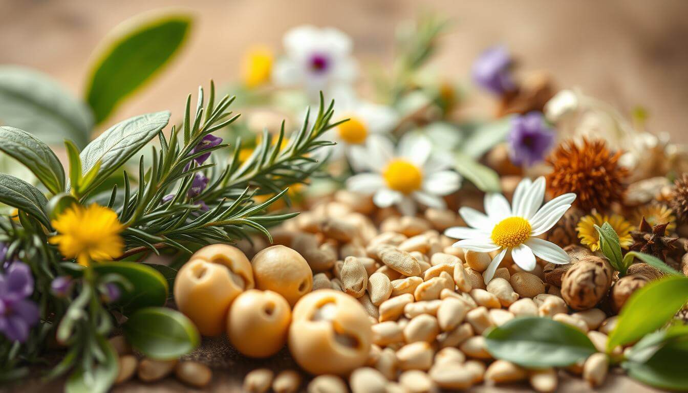 Bakuchiol benefits